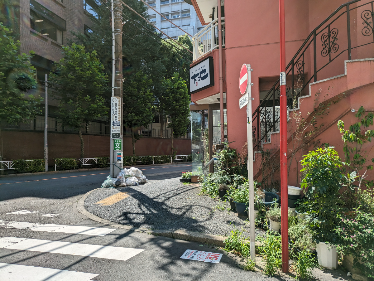 v20250427004617/fresh/building/J00100408249_65