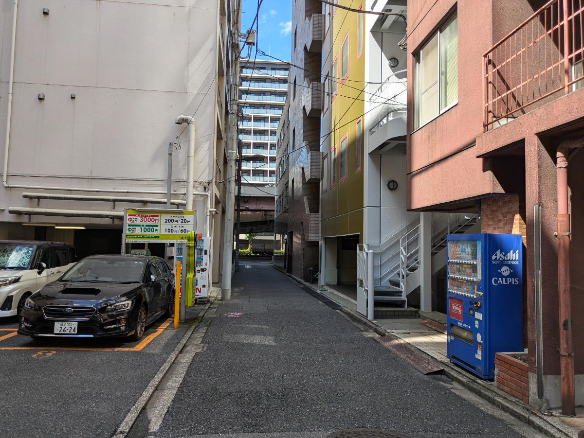 v20250427004617/fresh/building/J00100408252_2