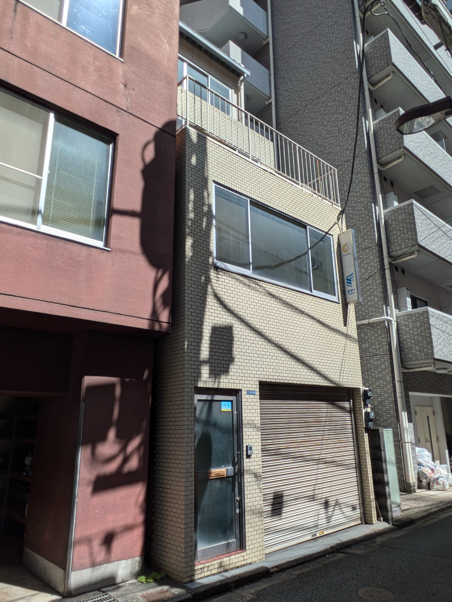 v20250427004617/fresh/building/J00100408252_5