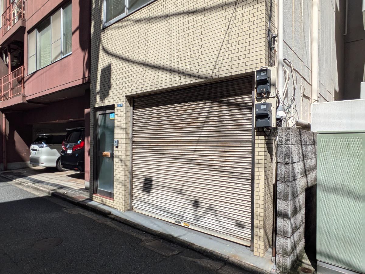 v20250427004617/fresh/building/J00100408252_7