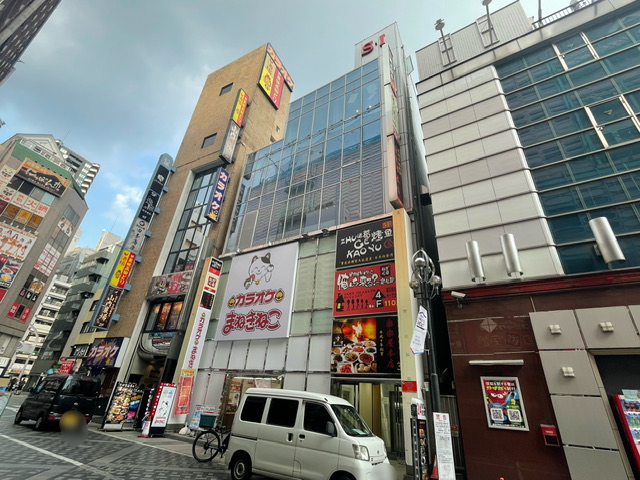 v20250427004617/fresh/building/J00100408306_5