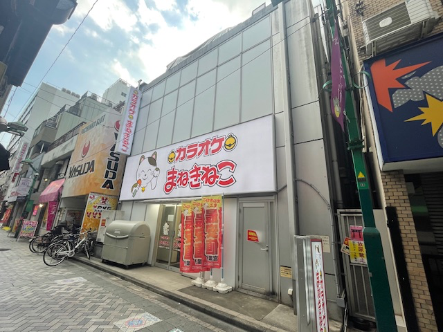 v20250427004617/fresh/building/J00100408306_7