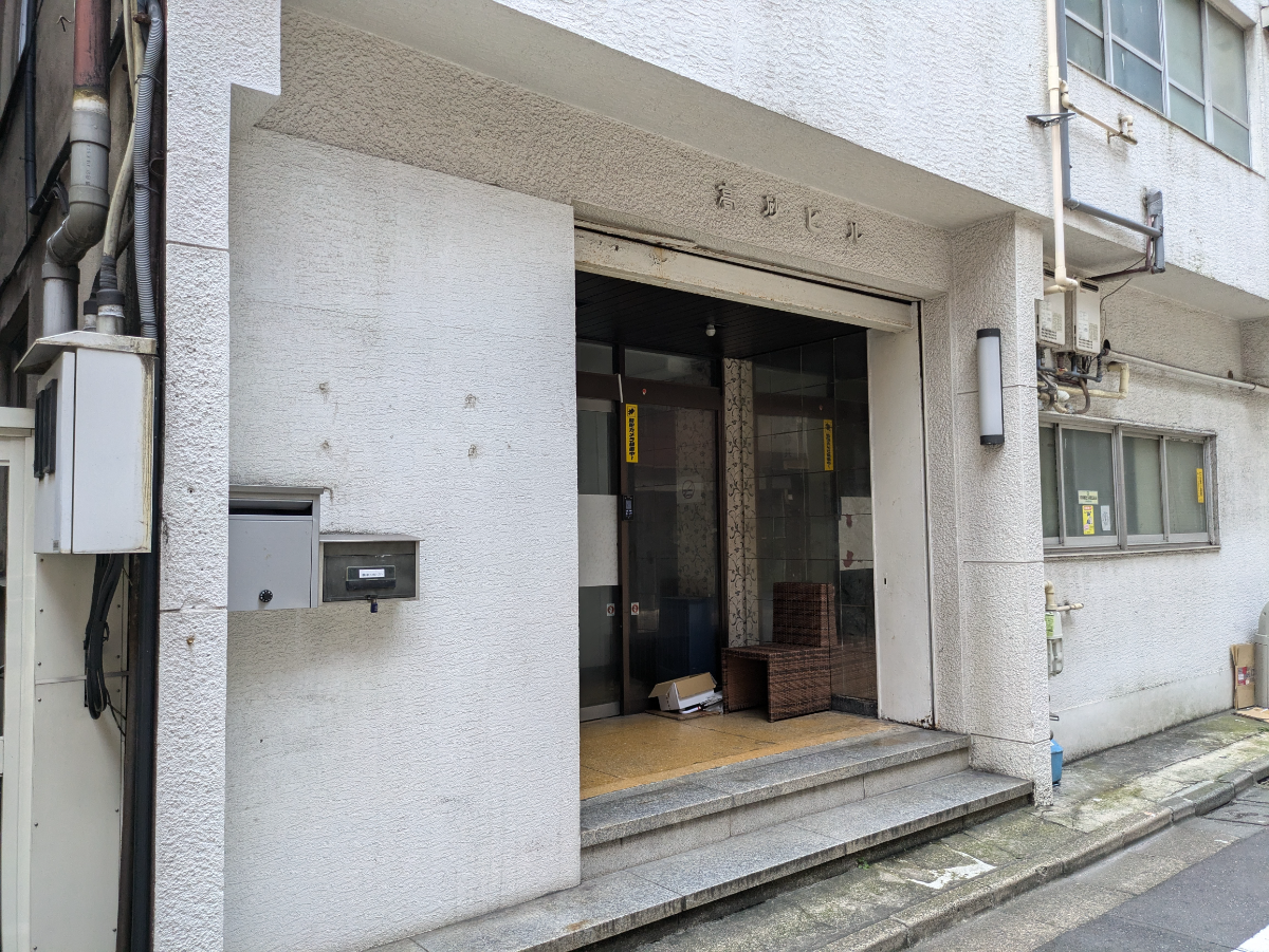 v20250427004617/fresh/building/J00100408320_3