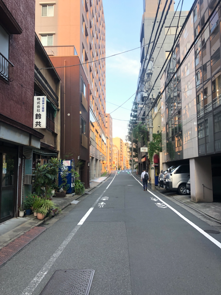 v20250427004617/fresh/building/J00100408320_7
