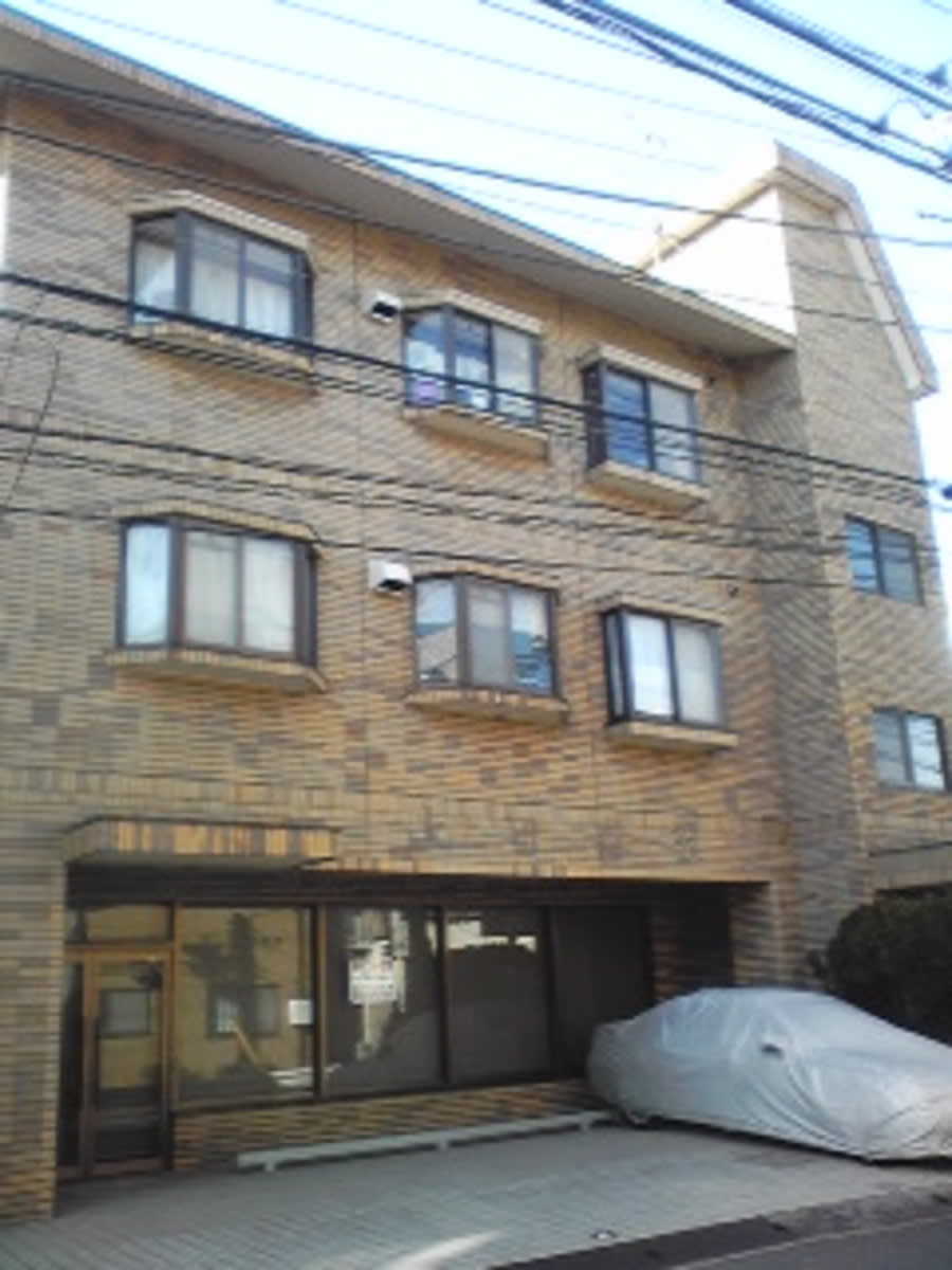 v20250427004617/fresh/building/J00100408333_1