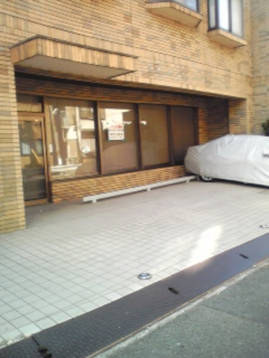 v20250427004617/fresh/building/J00100408333_3