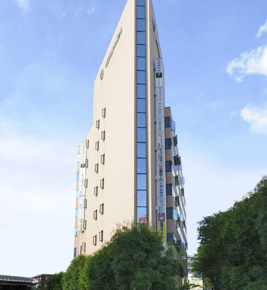 v20250427004617/fresh/building/J00100408342_1