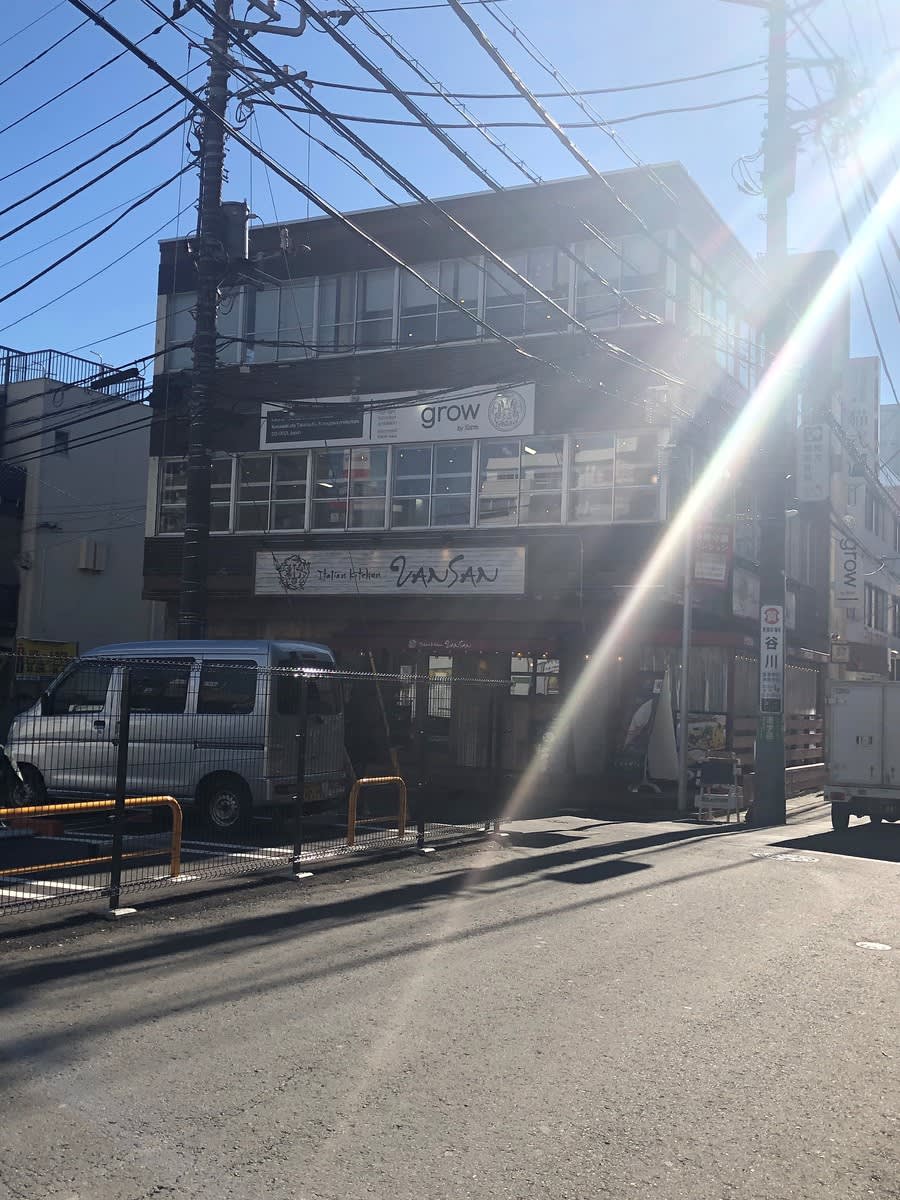 v20250427004617/fresh/building/J00100408408_6