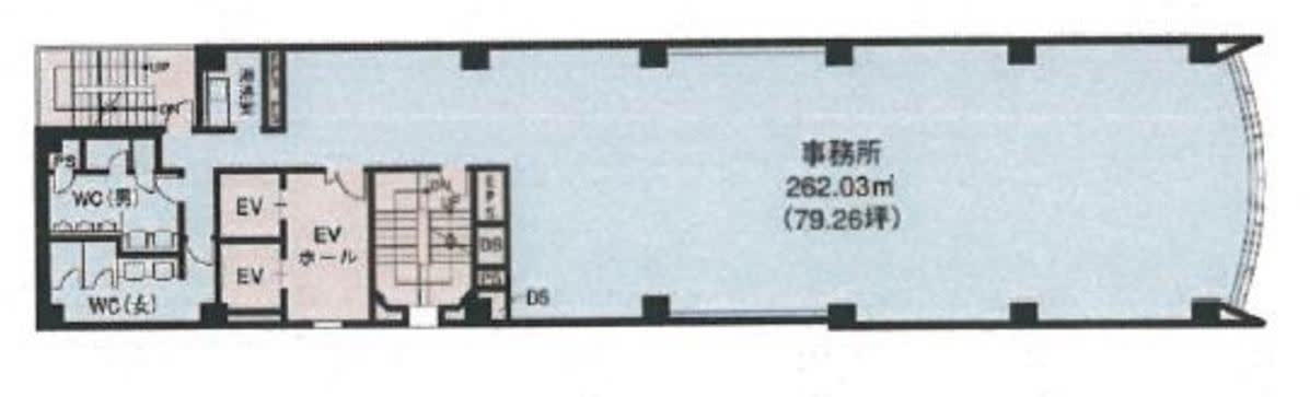 v20250427004617/fresh/building/J00100408429_18