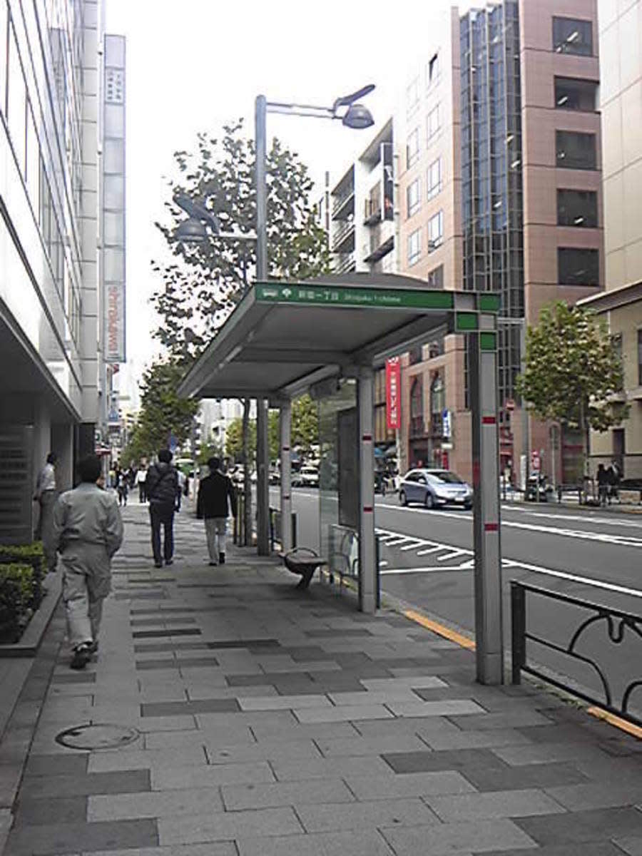 v20250427004617/fresh/building/J00100408429_2