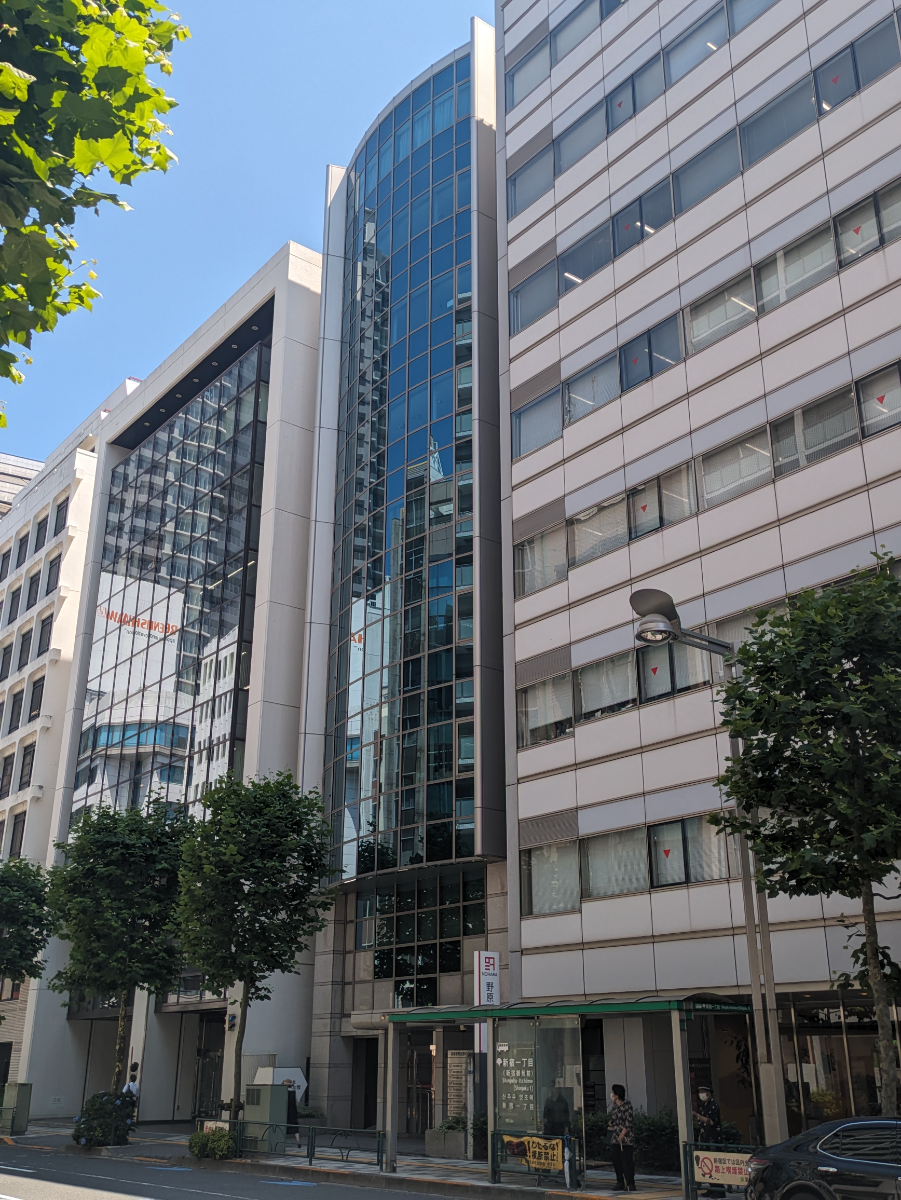 v20250427004617/fresh/building/J00100408429_8