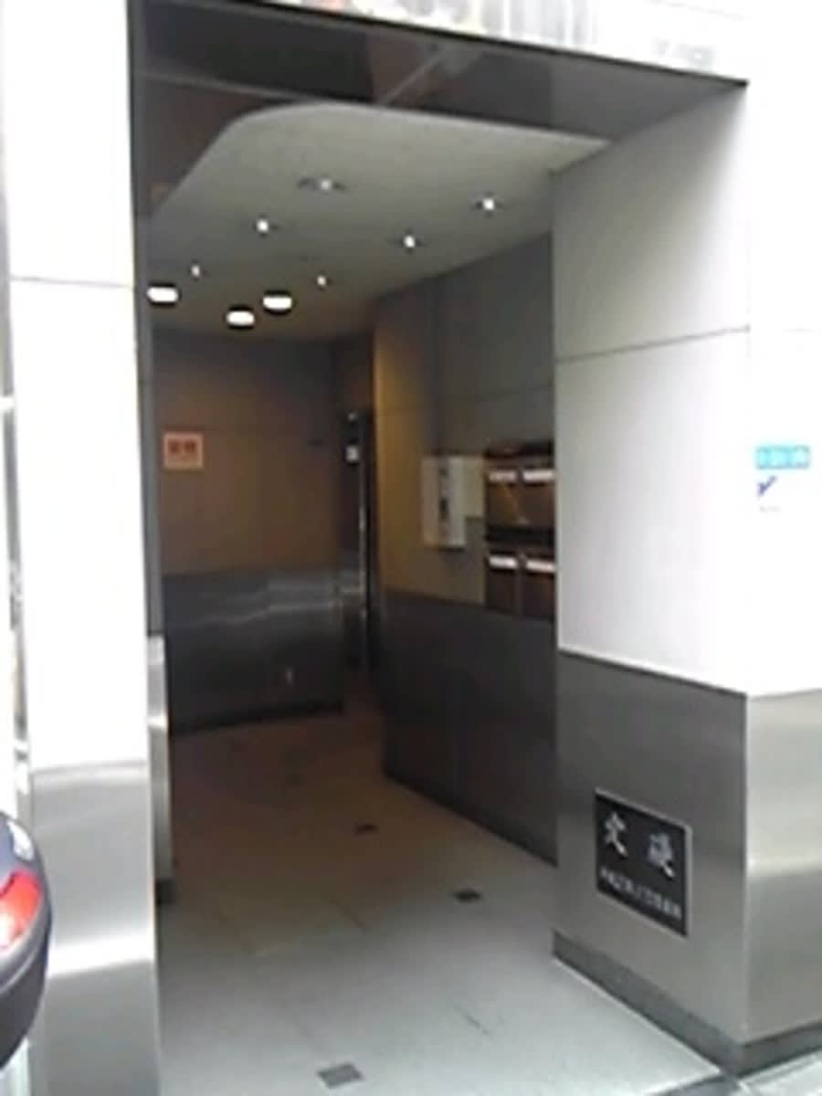 v20250427004617/fresh/building/J00100408439_3