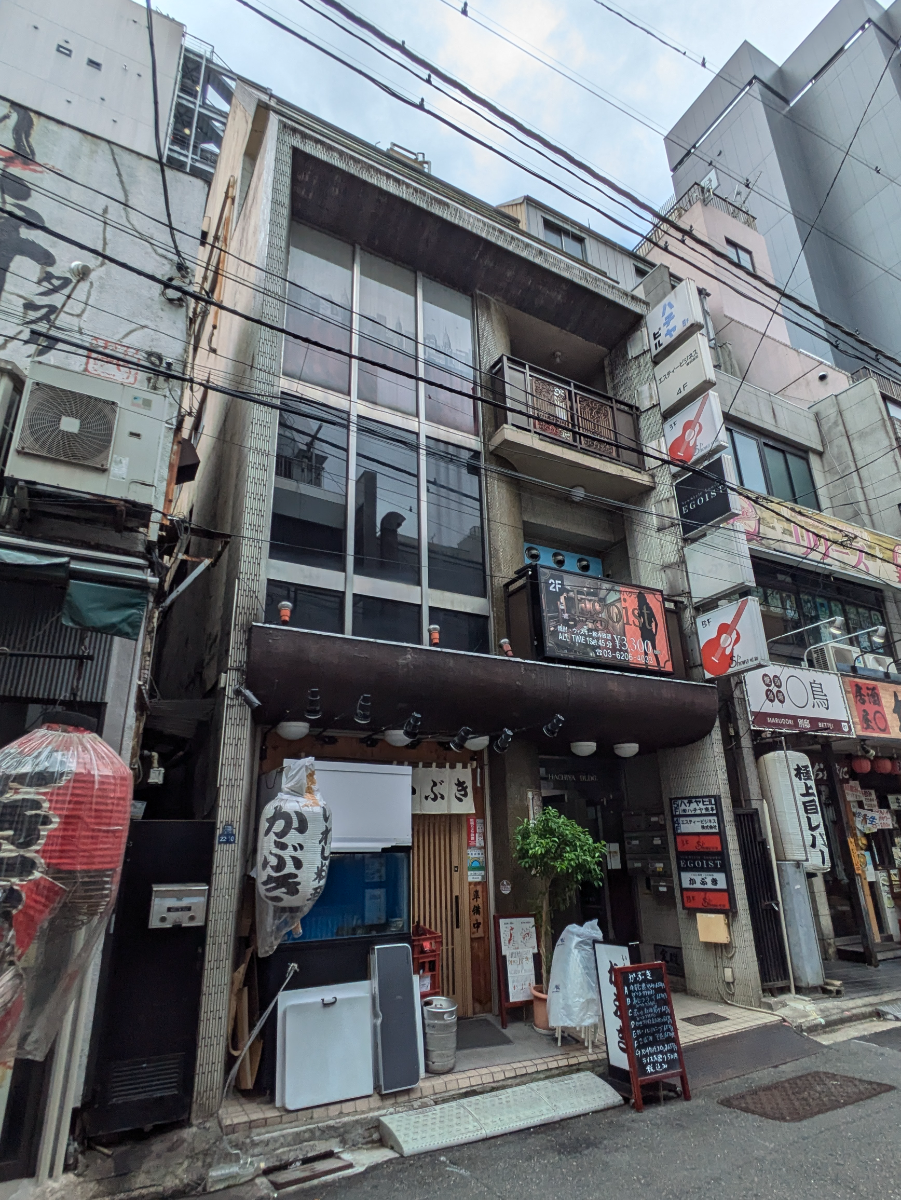 v20250427004617/fresh/building/J00100408440_1