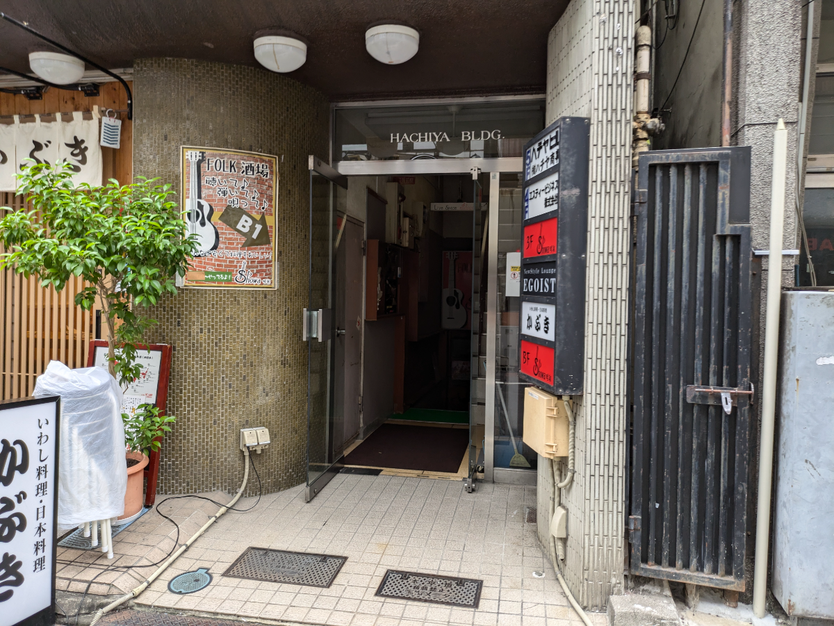 v20250427004617/fresh/building/J00100408440_3