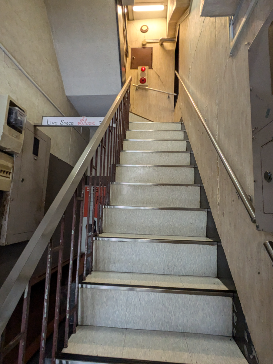 v20250427004617/fresh/building/J00100408440_4