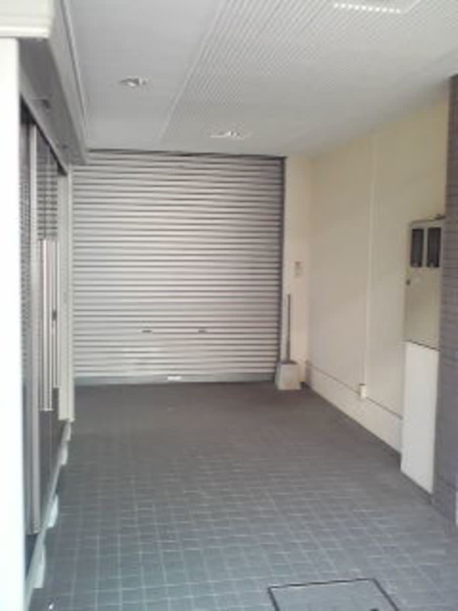 v20250427004617/fresh/building/J00100408442_3
