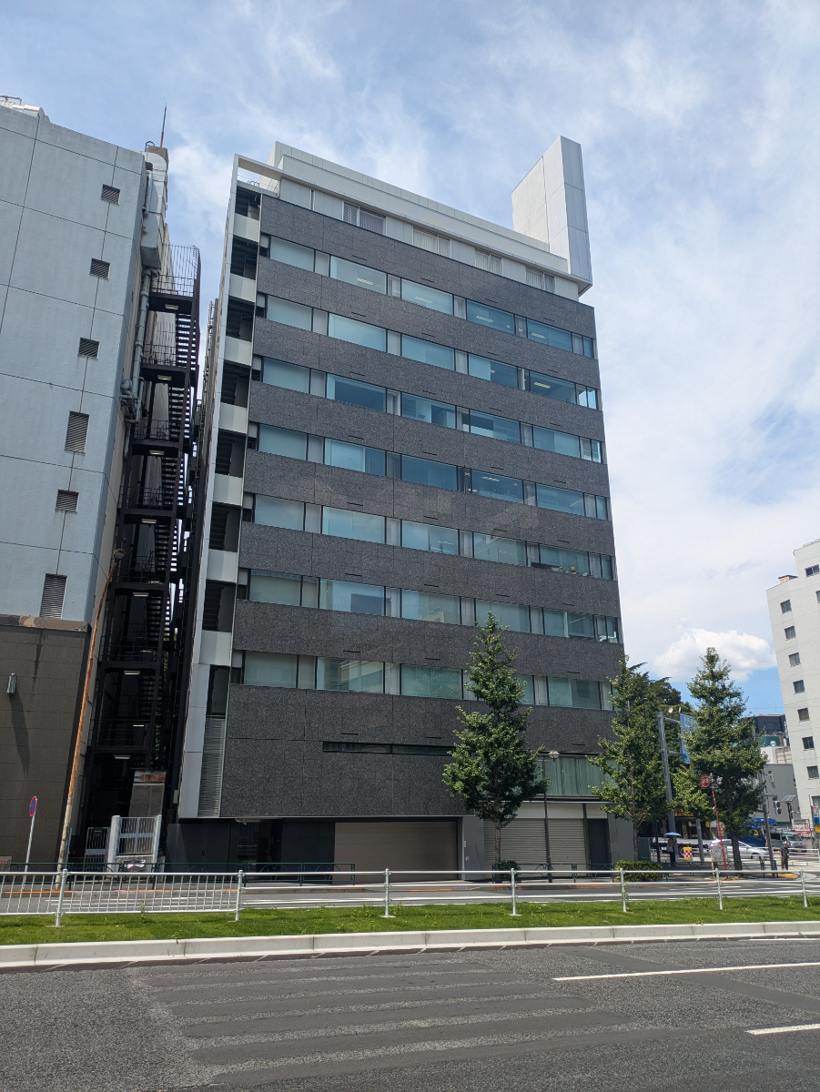 v20250427004617/fresh/building/J00100408473_7