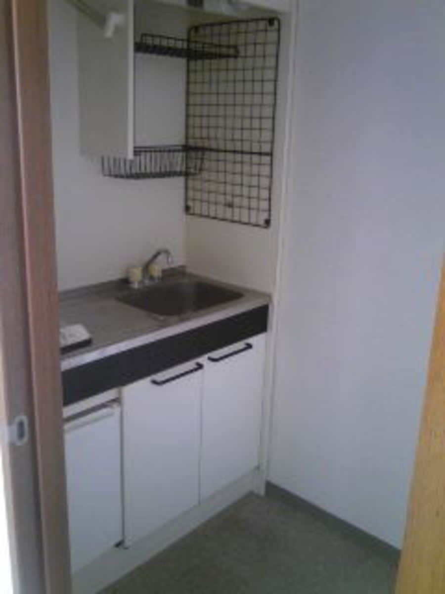v20250427004617/fresh/building/J00100408479_8