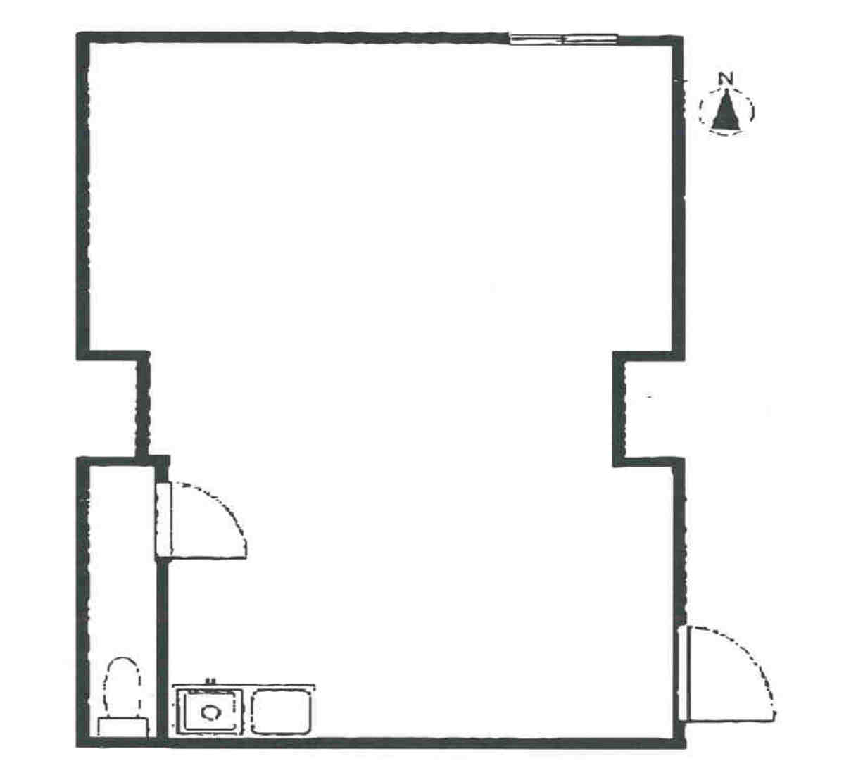 v20250427004617/fresh/building/J00100408542_18