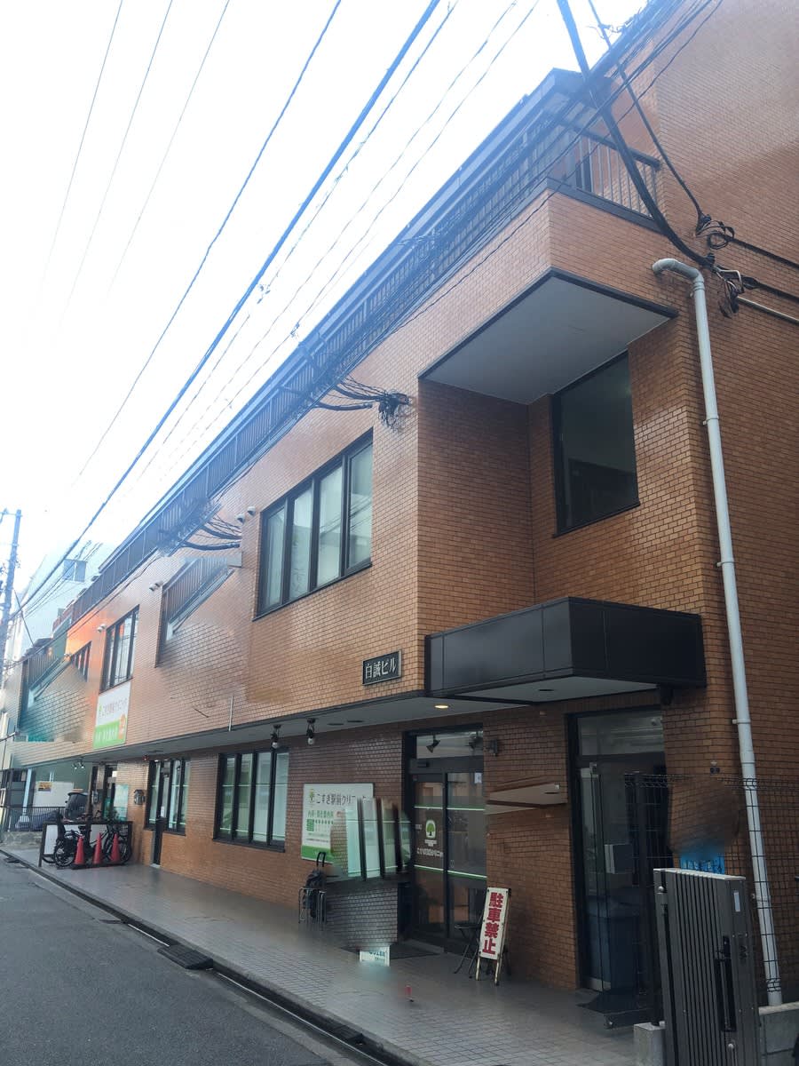 v20250427004617/fresh/building/J00100408544_5
