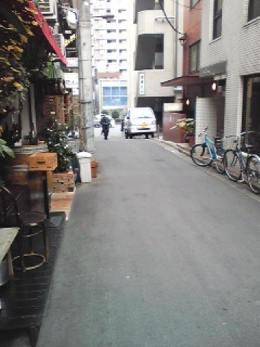 v20250427004617/fresh/building/J00100408546_2