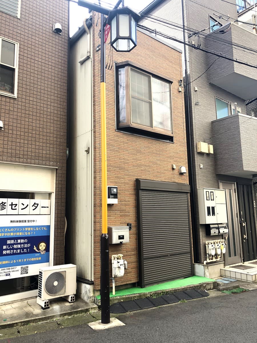 v20250427004617/fresh/building/J00100408559_6