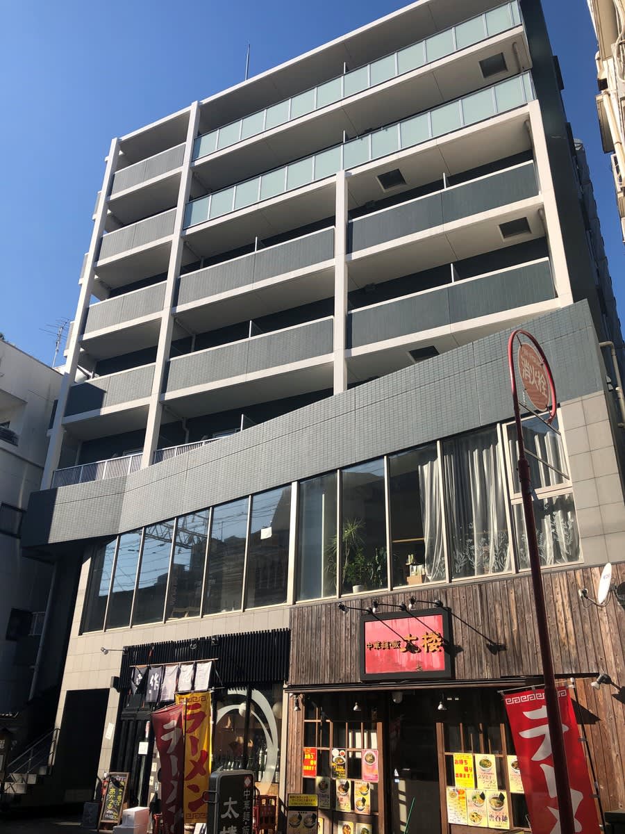 v20250427004617/fresh/building/J00100408561_1