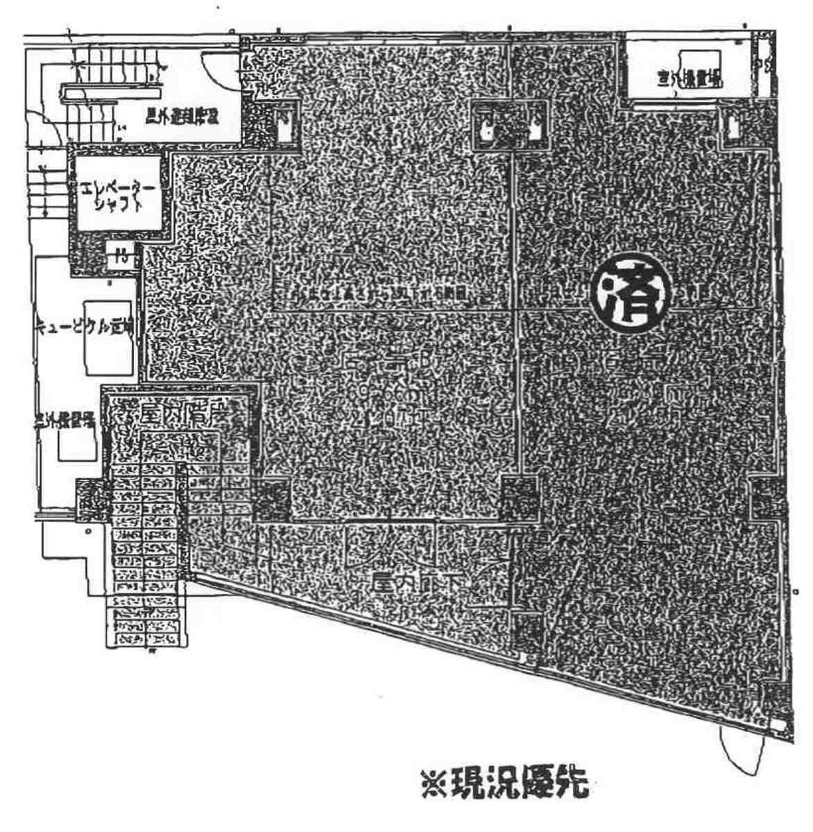 v20250427004617/fresh/building/J00100408561_18