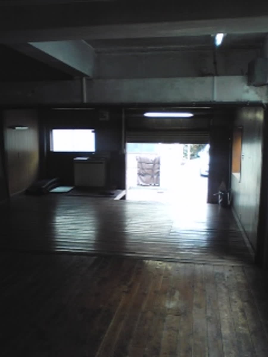 v20250427004617/fresh/building/J00100408573_6