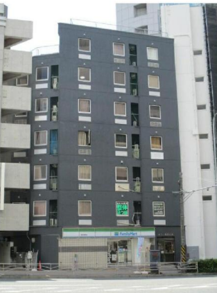 v20250427004617/fresh/building/J00100408581_1