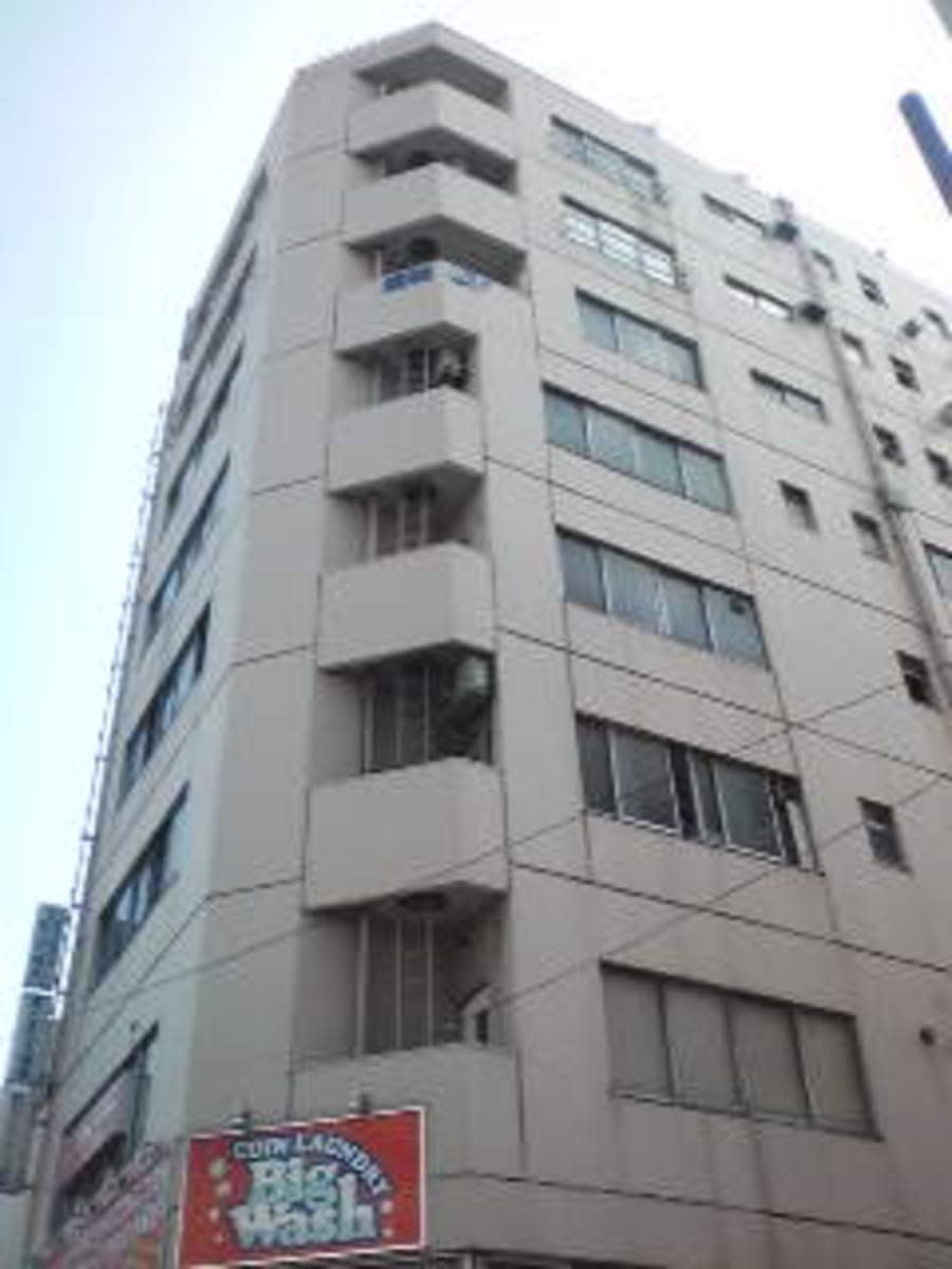 v20250427004617/fresh/building/J00100408582_1