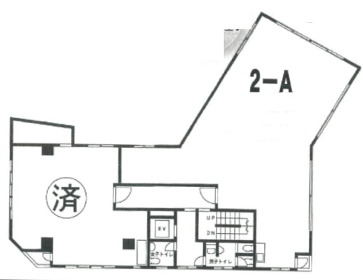 v20250427004617/fresh/building/J00100408582_18
