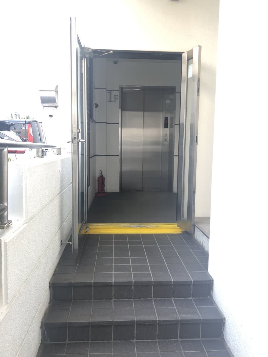 v20250427004617/fresh/building/J00100408588_4