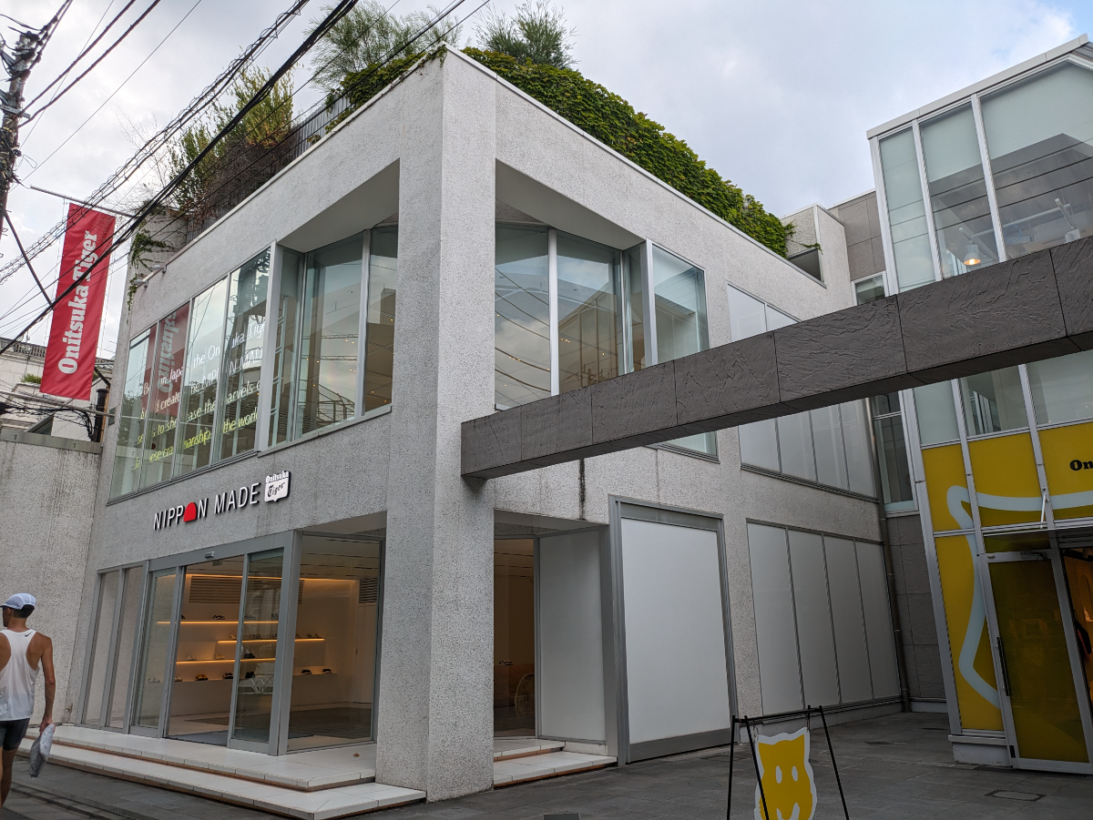 v20250427004617/fresh/building/J00100408615_1