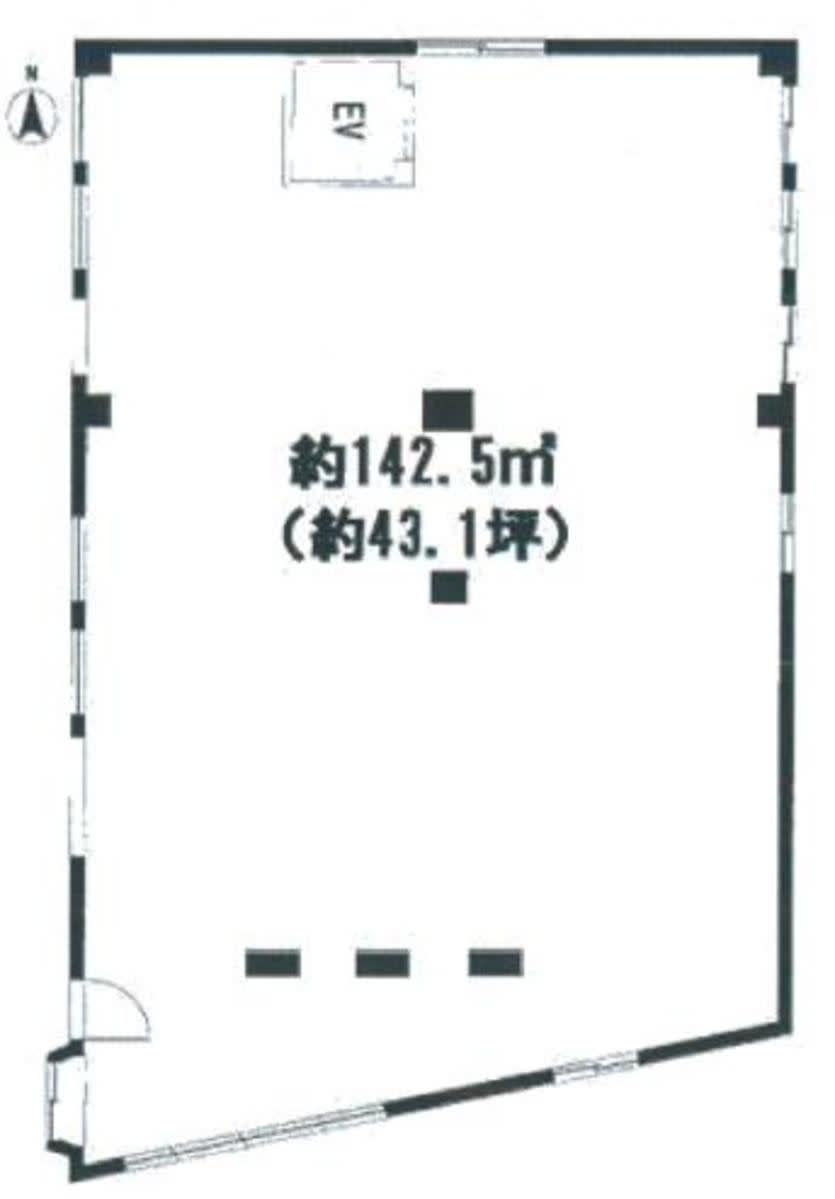 v20250427004617/fresh/building/J00100408633_18