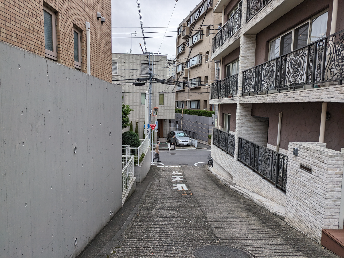 v20250427004617/fresh/building/J00100408686_11