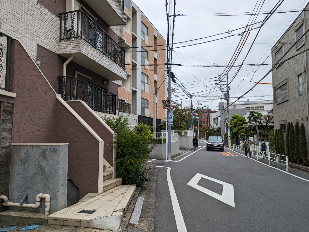 v20250427004617/fresh/building/J00100408686_2