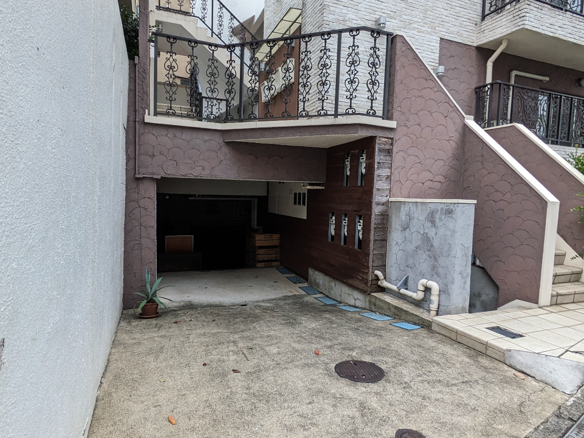 v20250427004617/fresh/building/J00100408686_5