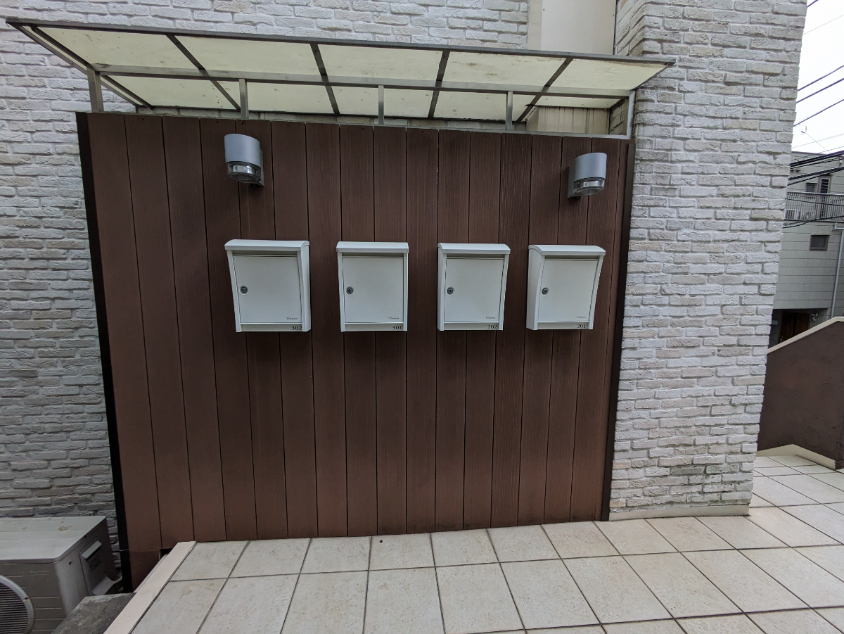 v20250427004617/fresh/building/J00100408686_8