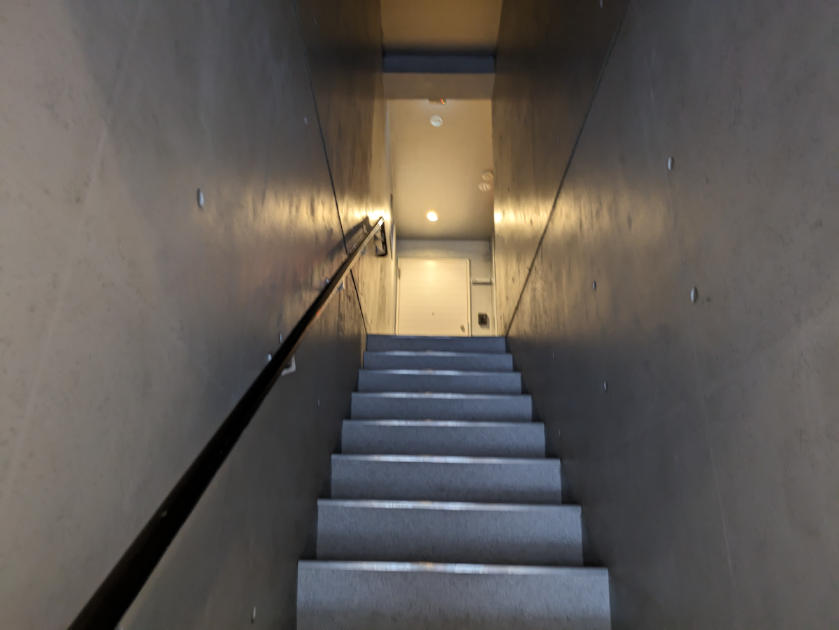 v20250427004617/fresh/building/J00100408687_13