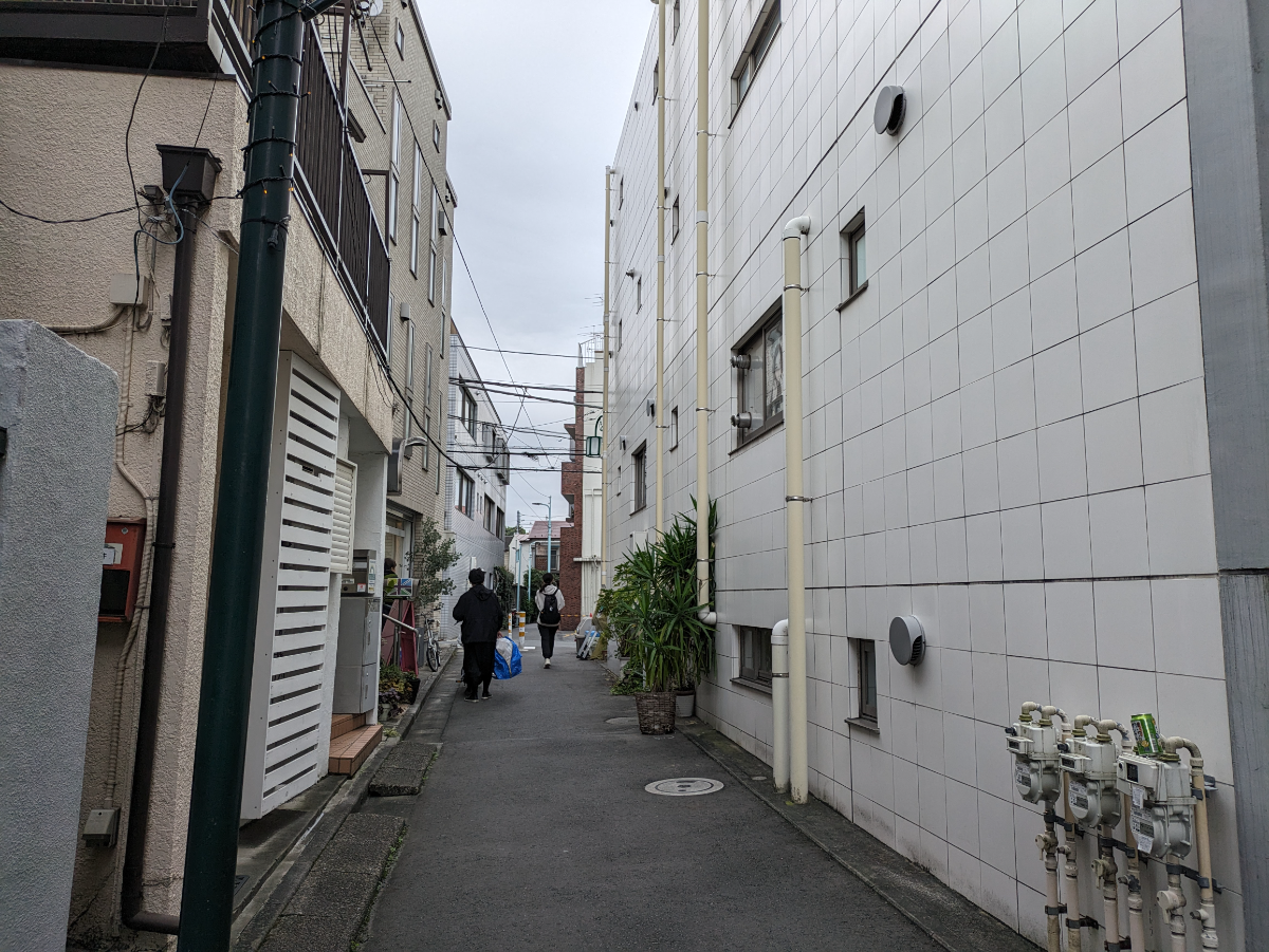 v20250427004617/fresh/building/J00100408687_15