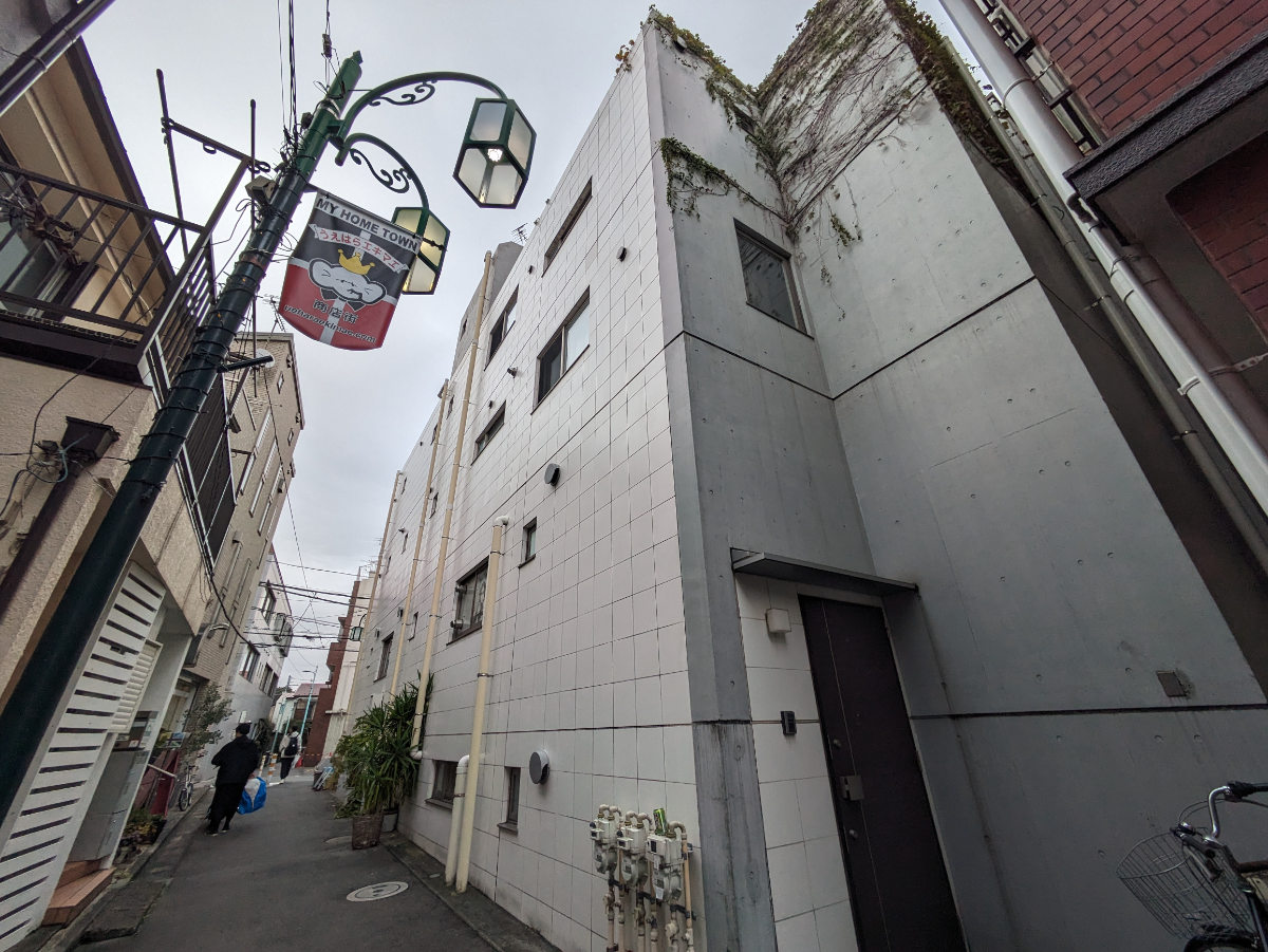 v20250427004617/fresh/building/J00100408687_16