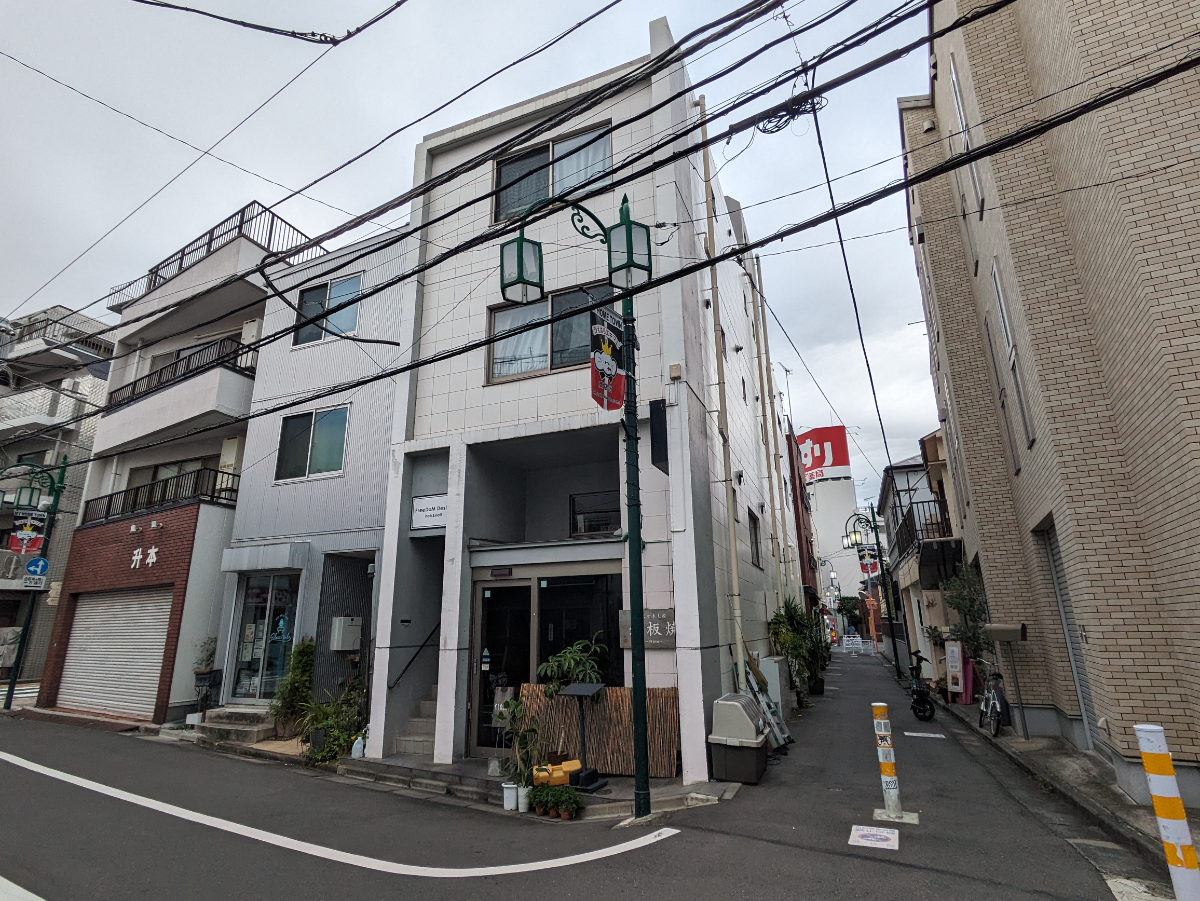 v20250427004617/fresh/building/J00100408687_6