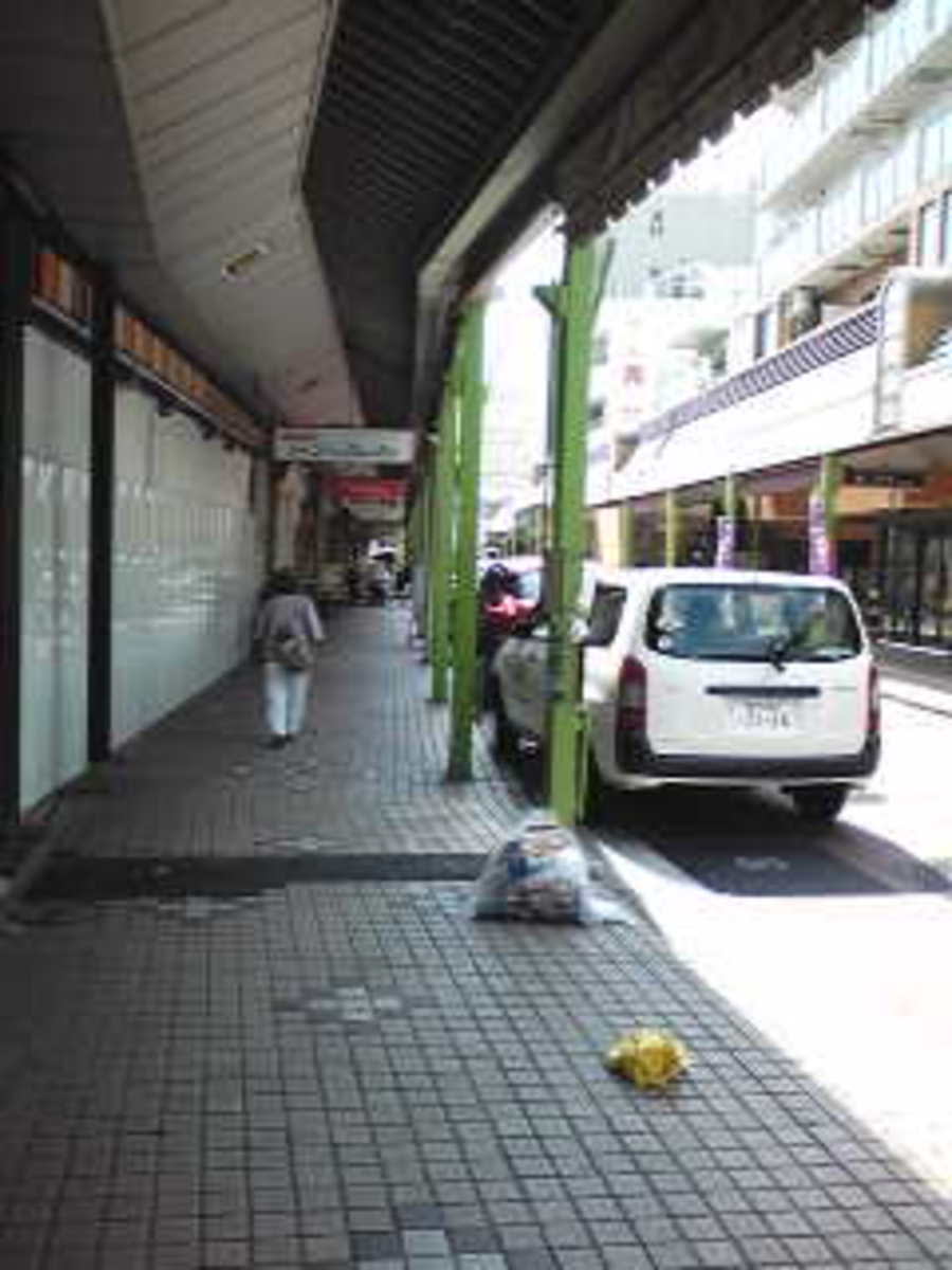 v20250427004617/fresh/building/J00100408733_2