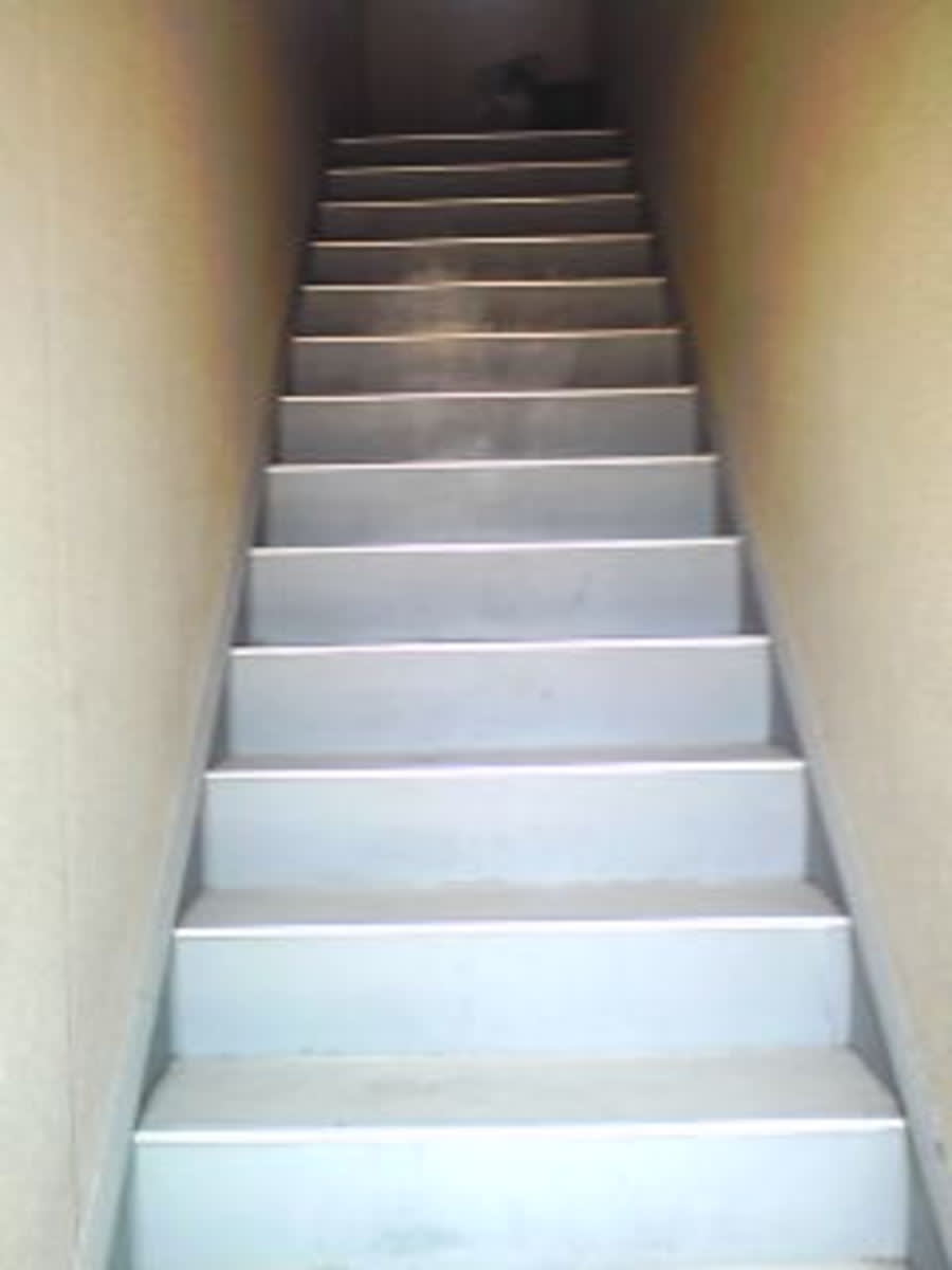 v20250427004617/fresh/building/J00100408734_4