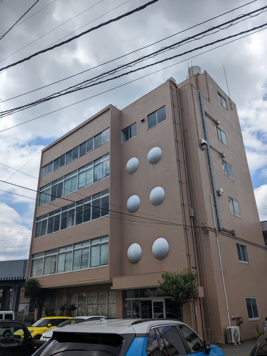 v20250427004617/fresh/building/J00100408743_1