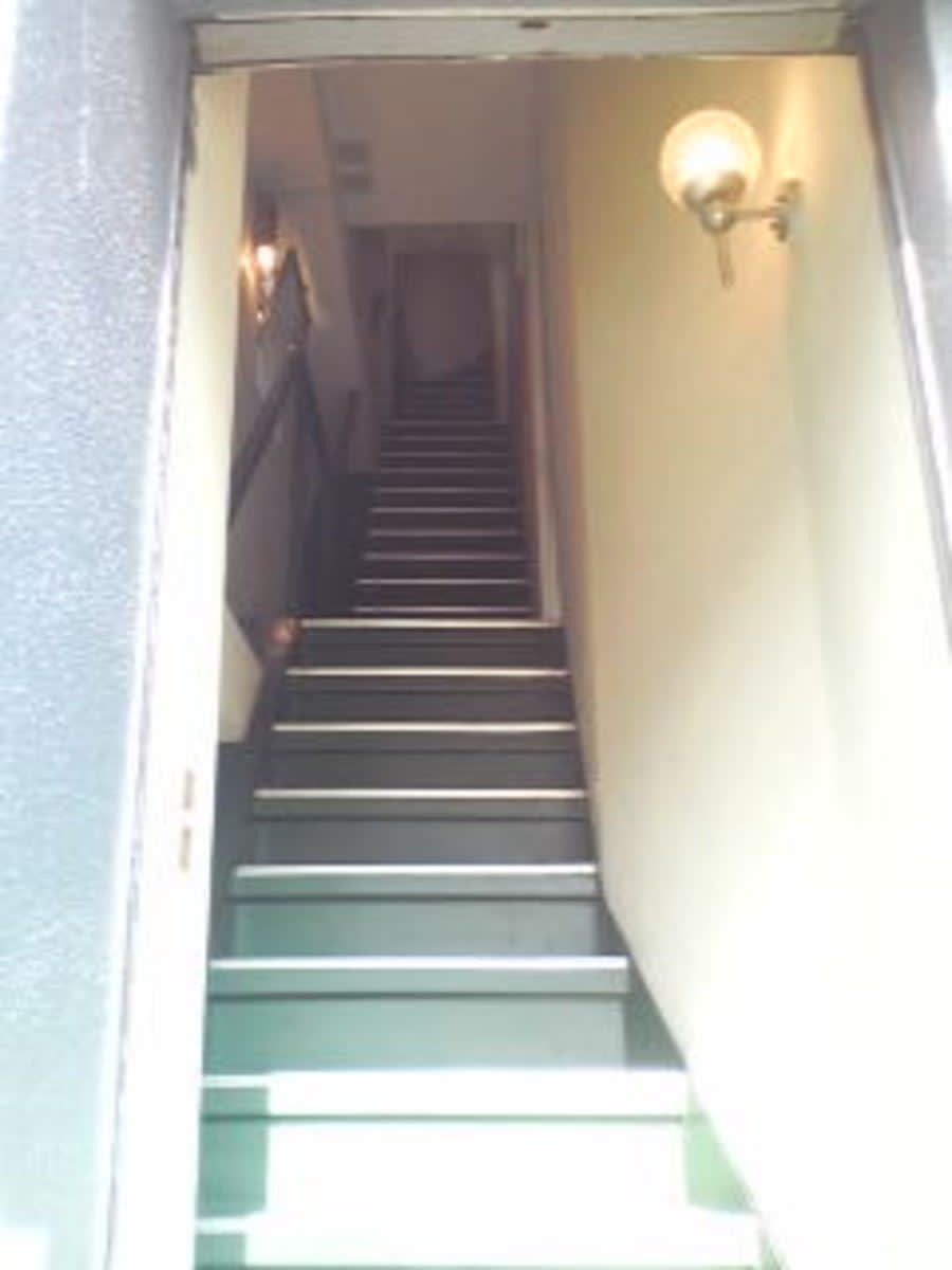v20250427004617/fresh/building/J00100408784_4
