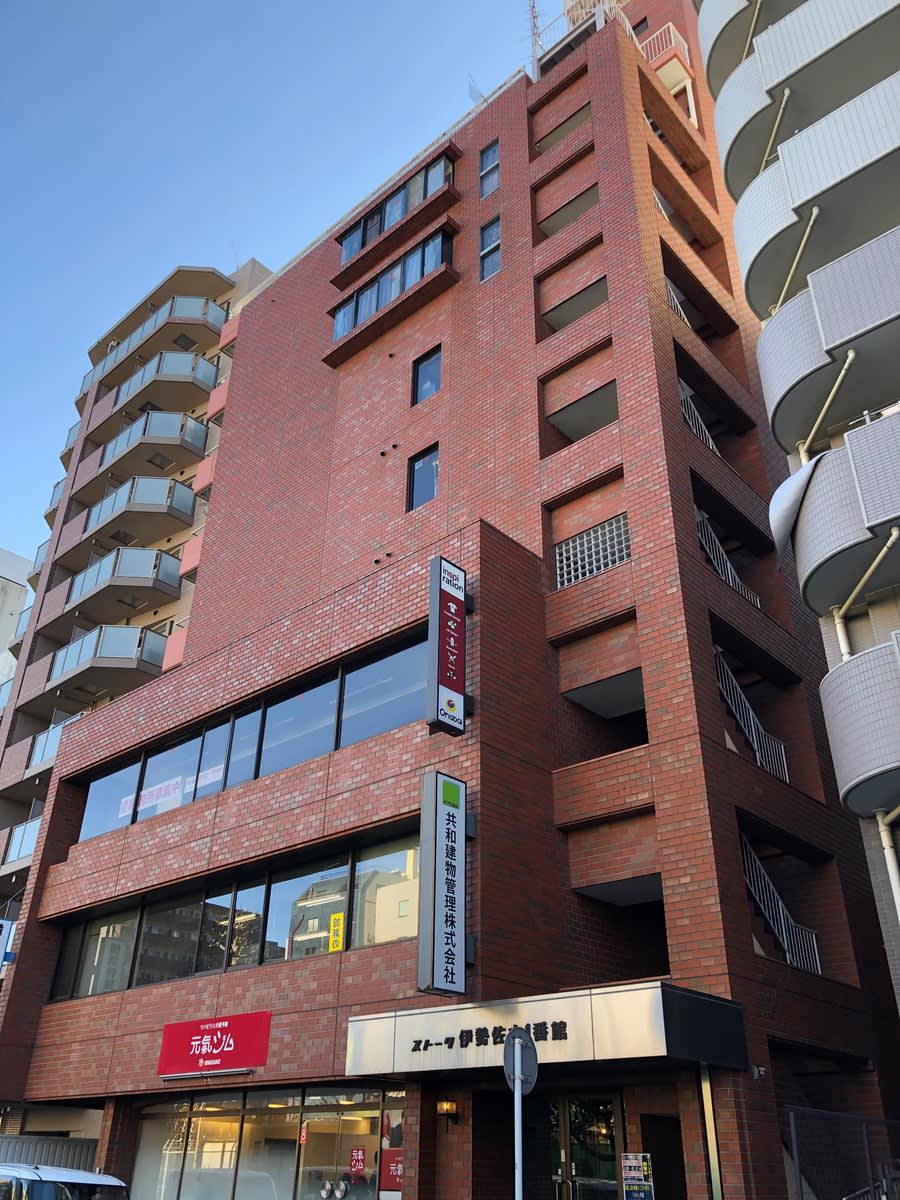 v20250427004617/fresh/building/J00100408787_5