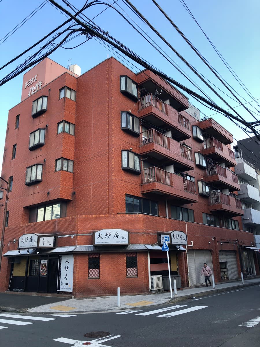 v20250427004617/fresh/building/J00100408788_5