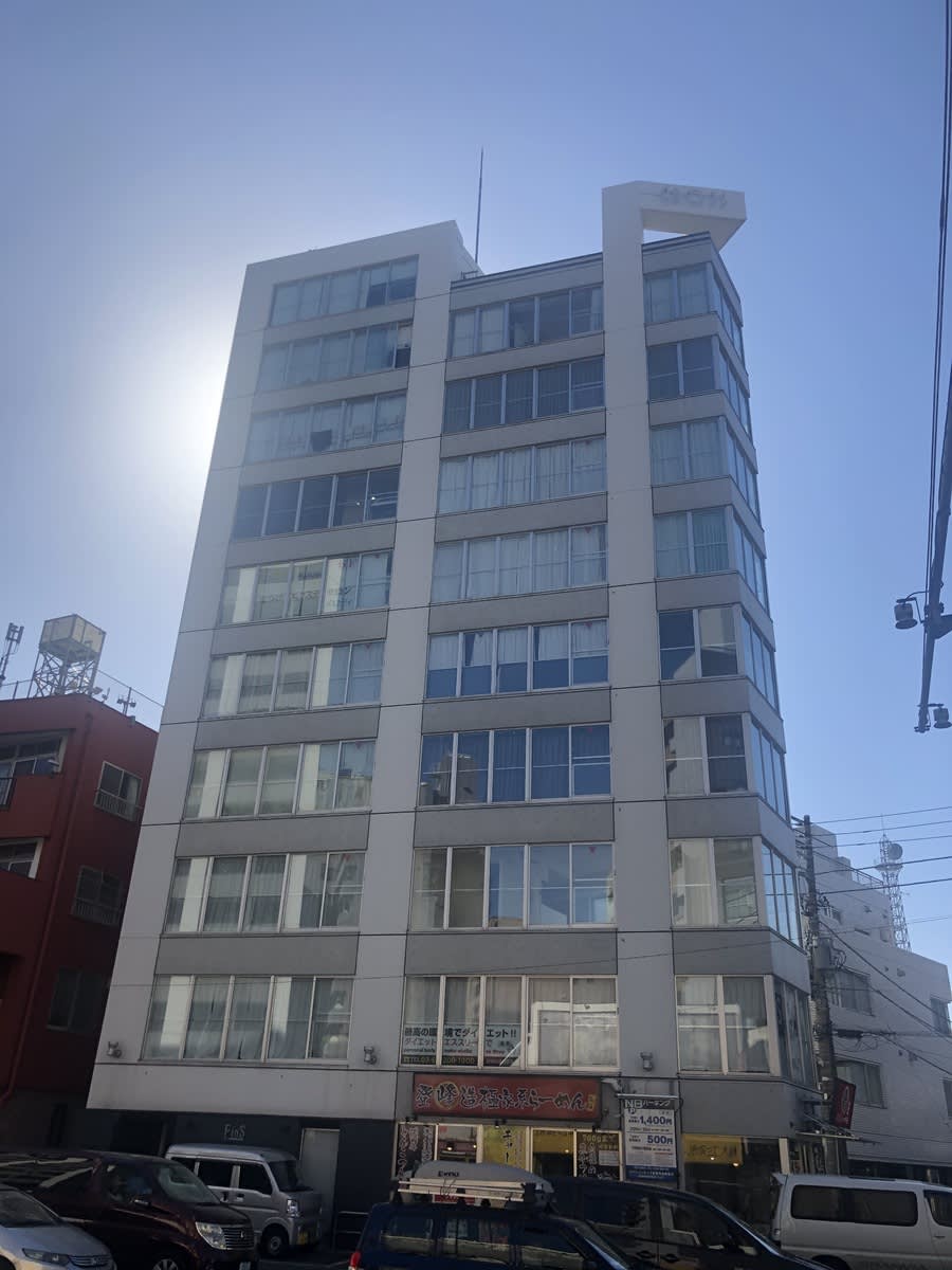 v20250427004617/fresh/building/J00100408790_1